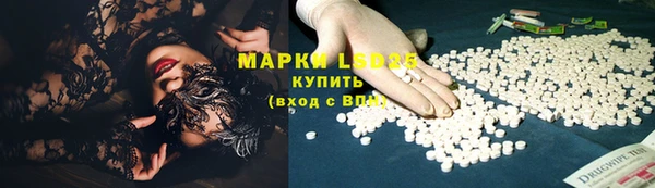 ГАЛЛЮЦИНОГЕННЫЕ ГРИБЫ Нягань