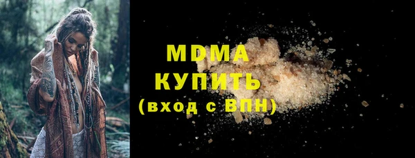 кокс Няндома