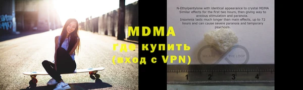 кокс Няндома