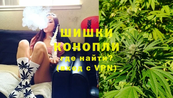 кокс Няндома