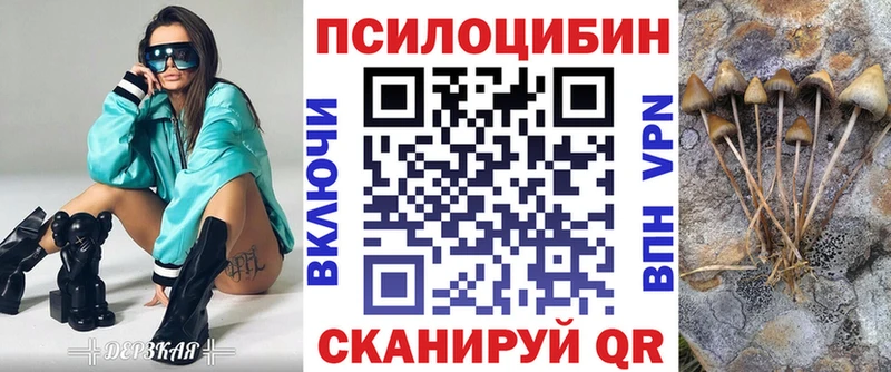 Галлюциногенные грибы мухоморы  где продают   Аркадак 
